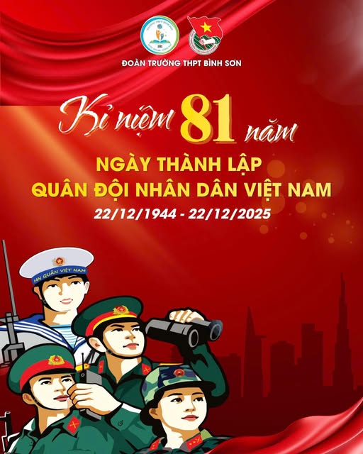 Ảnh bài viết
