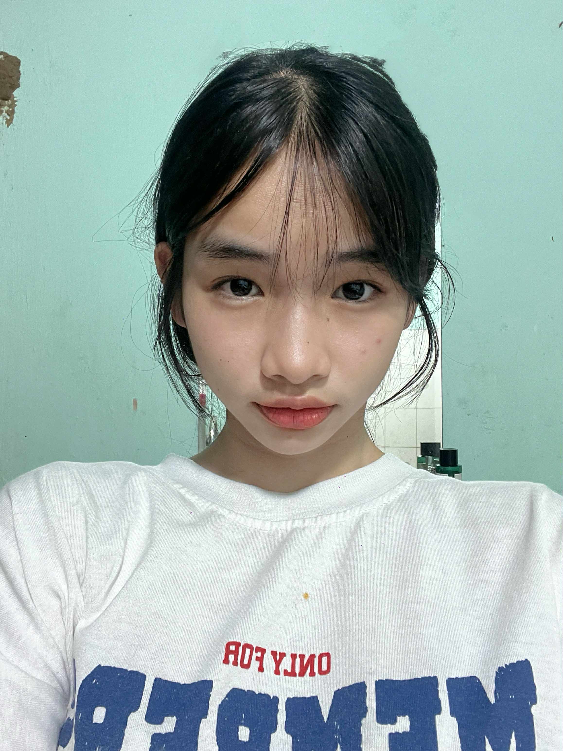 Ảnh của Đặng Kim Ngân