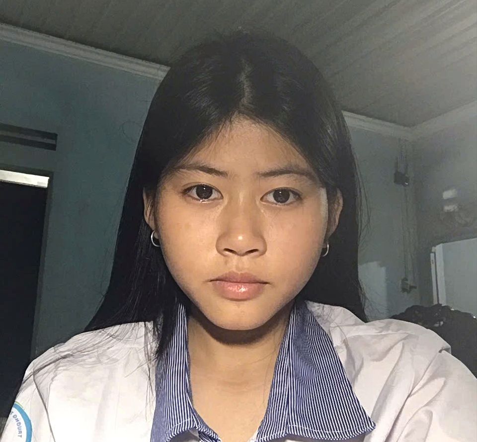 Ảnh của Đặng Thị Yến Nhi