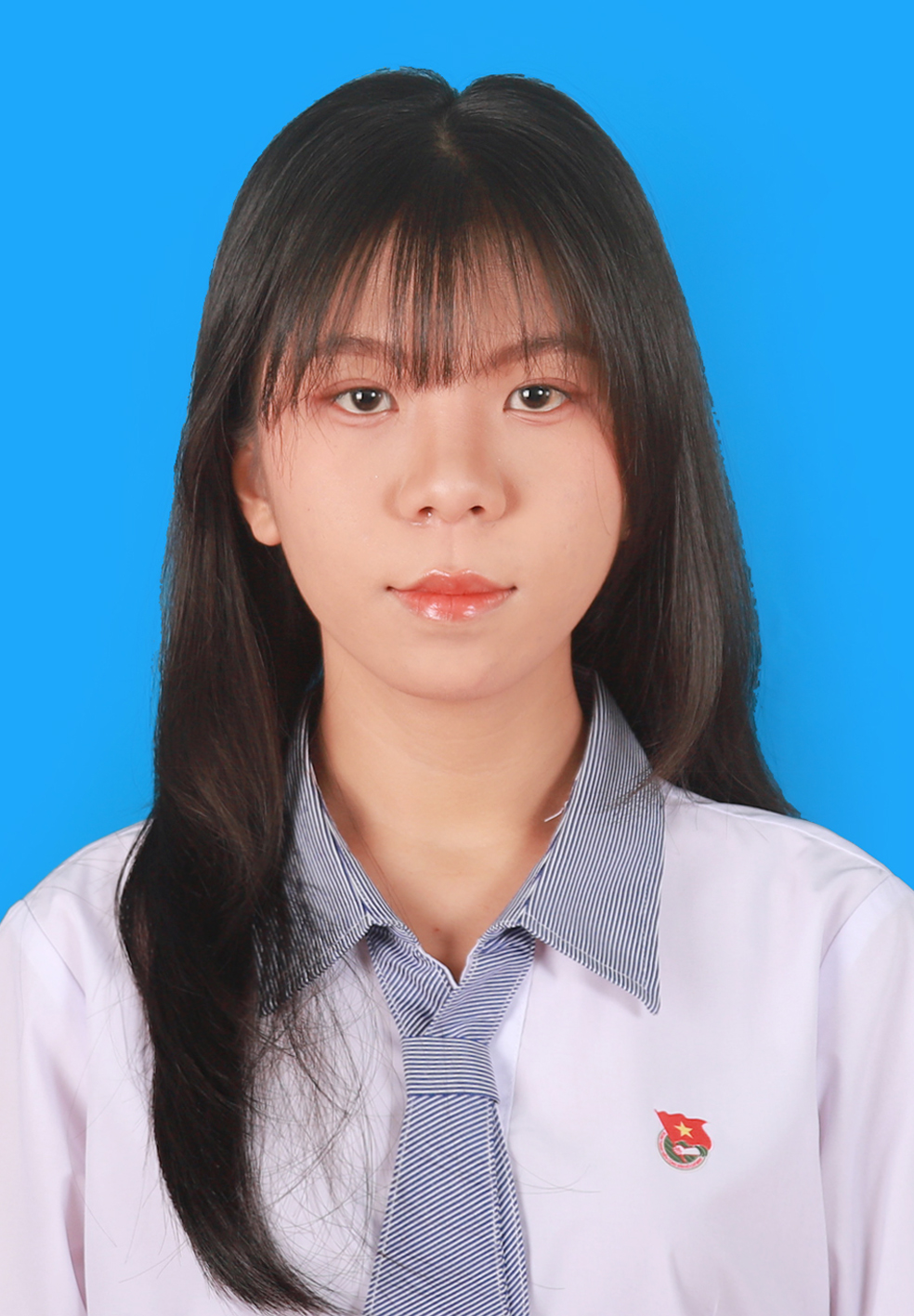 Ảnh của Đỗ Thụy Bích Tuyền