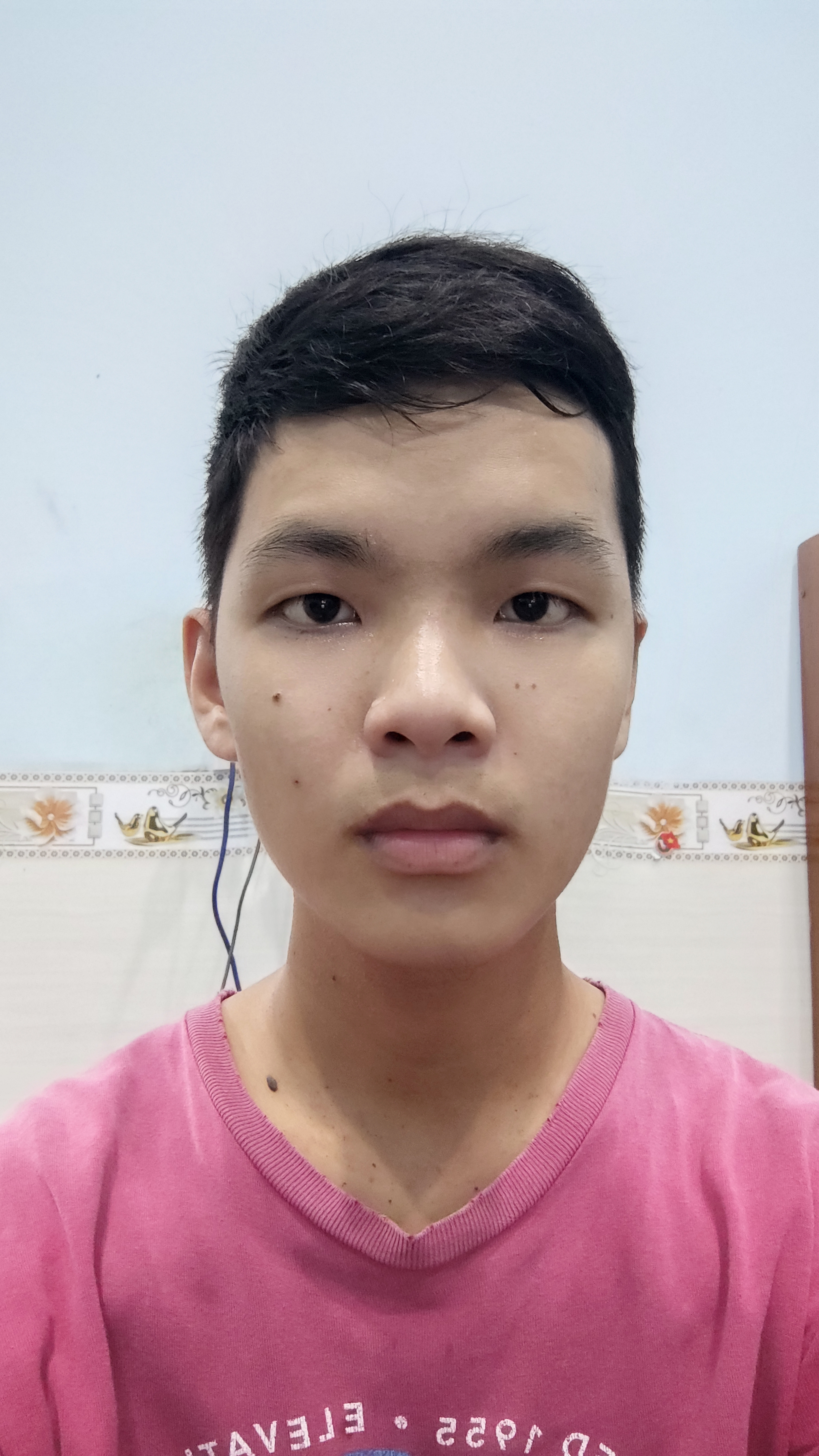 Ảnh của Hoàng Gia Bảo