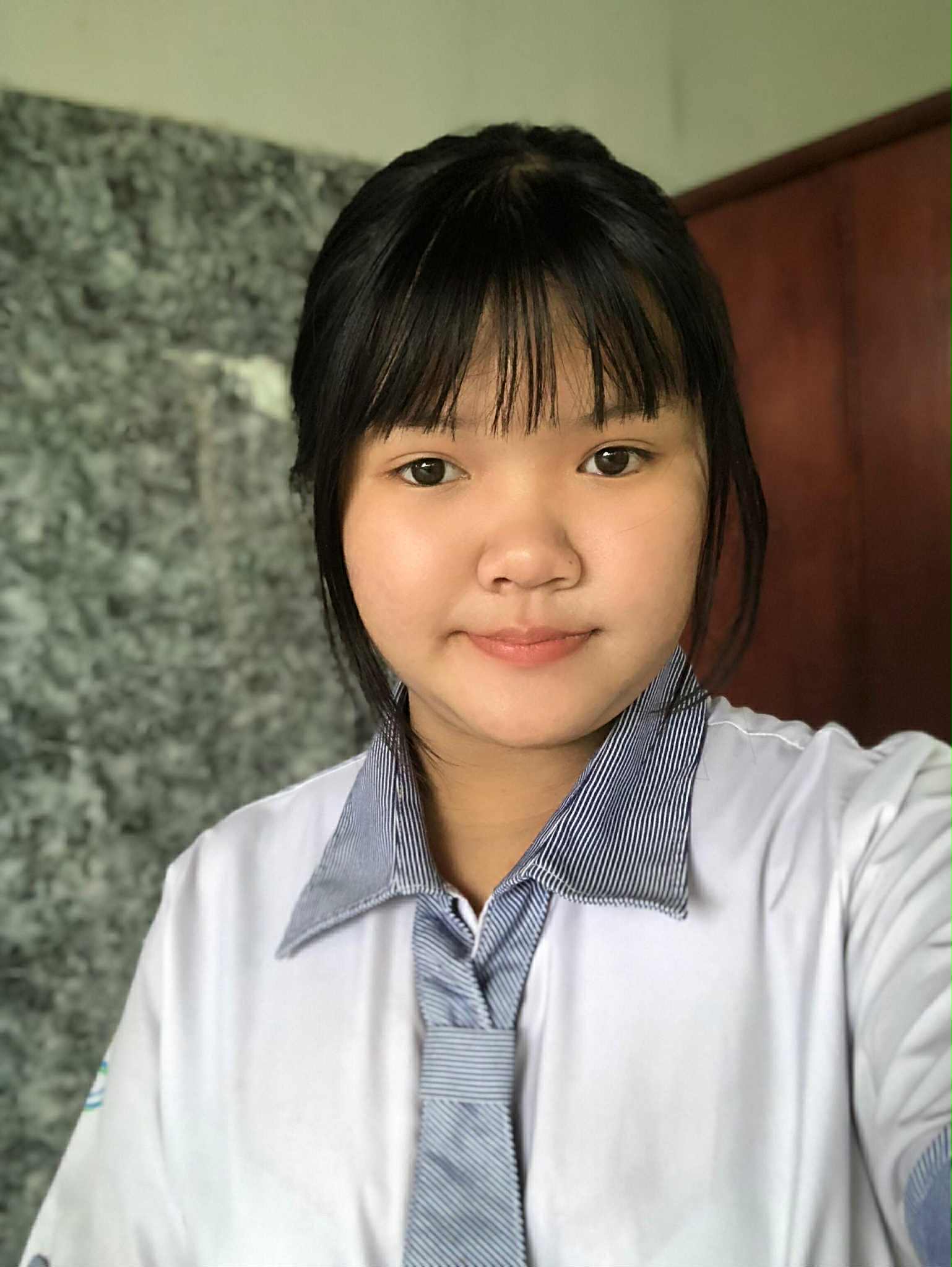 Ảnh của Lê Thanh Trúc