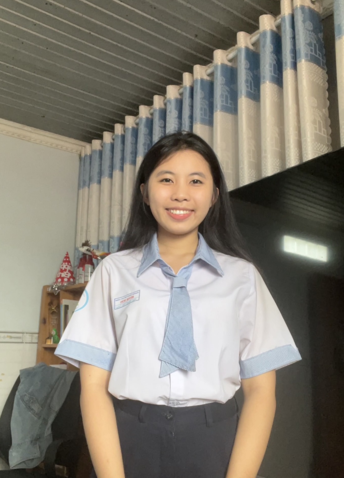 Ảnh của Ngô Thanh Vân