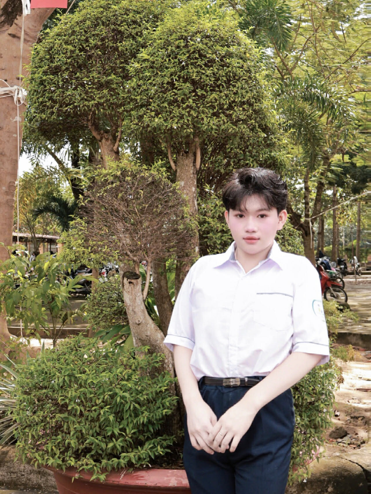 Ảnh của Nguyễn Phát Đạt