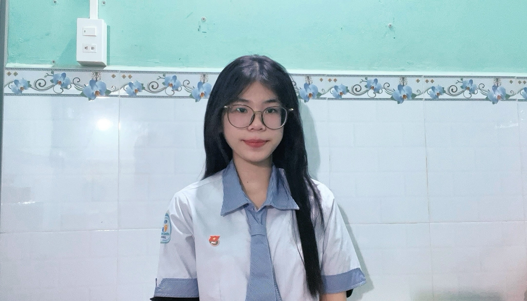 Ảnh của Nguyễn Cao Hoàng An