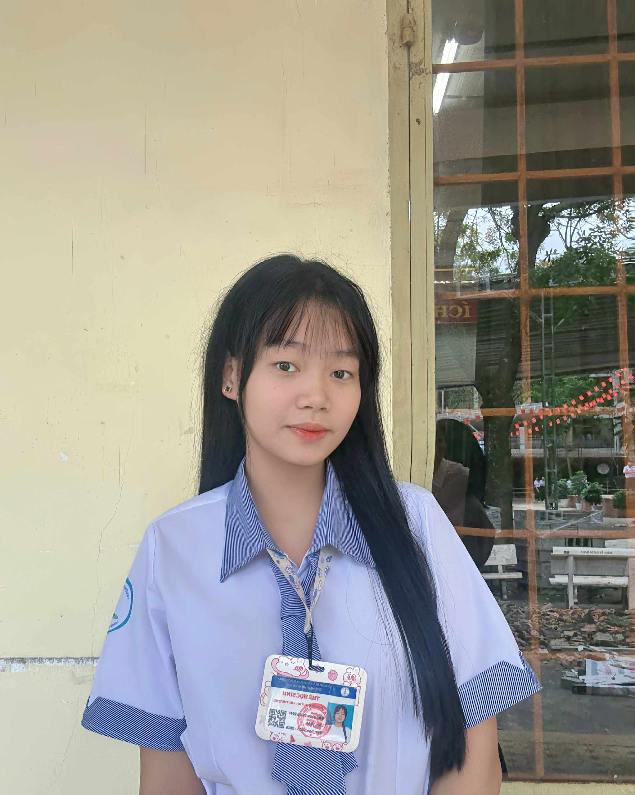 Ảnh của Nguyễn Huỳnh Kim Phượng