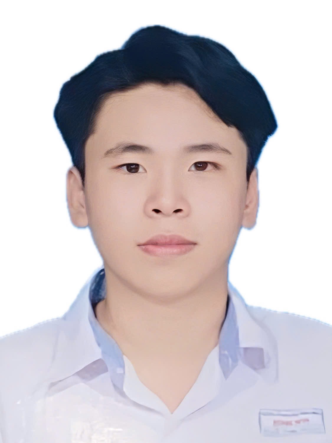 Ảnh của Nguyễn Trung Tín