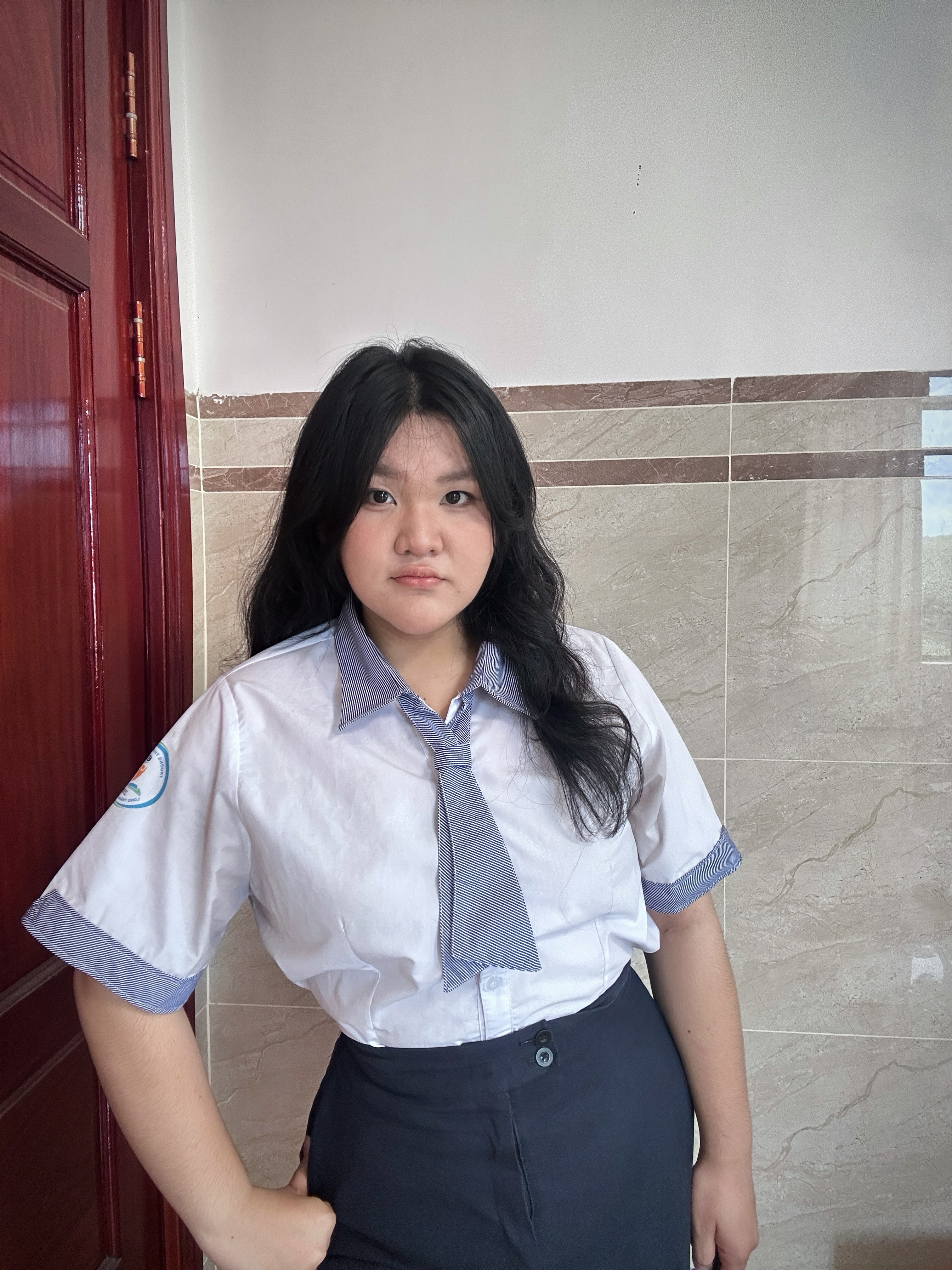 Ảnh của Vưu Hà Anh Vy