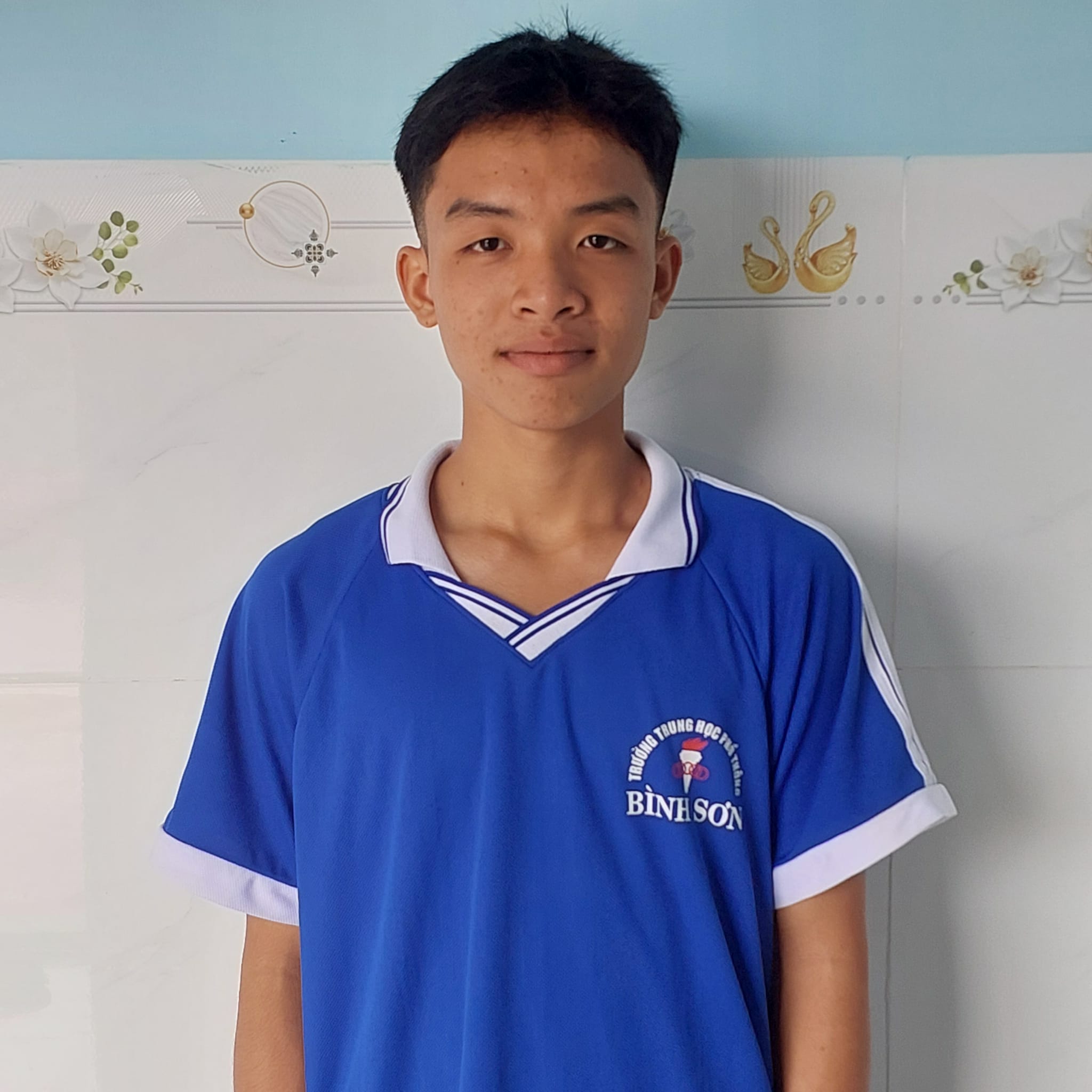 Ảnh của Nguyễn Bảo An